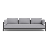 Hampton 3 Seat Sofa