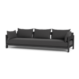 Hampton 3 Seat Sofa