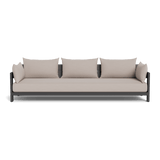 Hampton 3 Seat Sofa