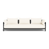 Hampton 3 Seat Sofa