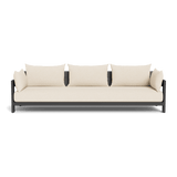 Hampton 3 Seat Sofa