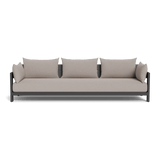 Hampton 3 Seat Sofa