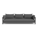 Hampton 3 Seat Sofa