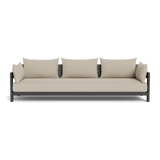 Hampton 3 Seat Sofa