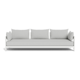 Hampton 3 Seat Sofa