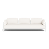 Hampton 3 Seat Sofa
