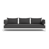 Hampton 3 Seat Sofa