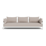 Hampton 3 Seat Sofa