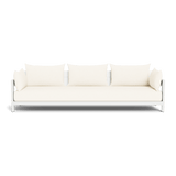 Hampton 3 Seat Sofa