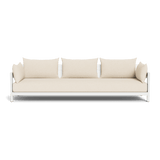 Hampton 3 Seat Sofa