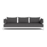 Hampton 3 Seat Sofa