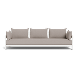 Hampton 3 Seat Sofa