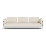 Hampton 3 Seat Sofa