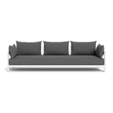 Hampton 3 Seat Sofa