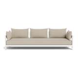 Hampton 3 Seat Sofa