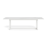 Hampton Dining Table 100"