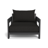 Hampton Lounge Chair