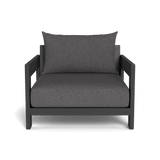 Hampton Lounge Chair