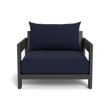 Hampton Lounge Chair