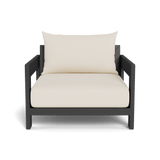 Hampton Lounge Chair