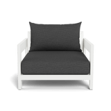 Hampton Lounge Chair