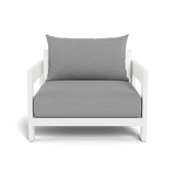 Hampton Lounge Chair