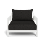 Hampton Lounge Chair