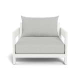 Hampton Lounge Chair