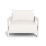 Hampton Lounge Chair