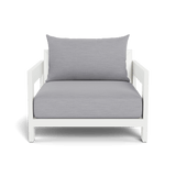 Hampton Lounge Chair