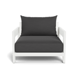 Hampton Lounge Chair