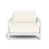 Hampton Lounge Chair