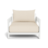Hampton Lounge Chair