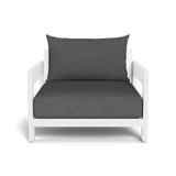 Hampton Lounge Chair