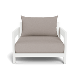Hampton Lounge Chair