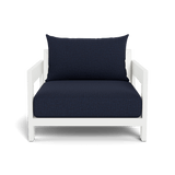 Hampton Lounge Chair