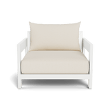 Hampton Lounge Chair