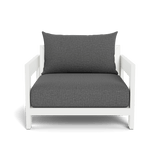 Hampton Lounge Chair