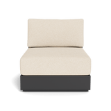 HAYMAN ALUMINUM Armless Single