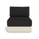 HAYMAN ALUMINUM Armless Single