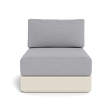 HAYMAN ALUMINUM Armless Single