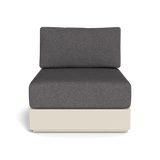 HAYMAN ALUMINUM Armless Single
