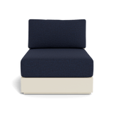 HAYMAN ALUMINUM Armless Single