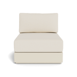 HAYMAN ALUMINUM Armless Single