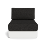 HAYMAN ALUMINUM Armless Single