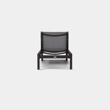 HAYMAN ALUMINUM Stacking Mesh Sun Lounge