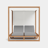 Hayman Teak Batyline Cabana