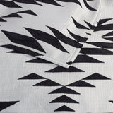 Amelia Aztec Comforter Set
