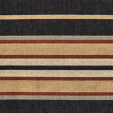 Ashbury Comforter Set
