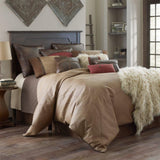 Brighton Comforter Set, Twin